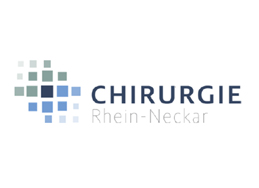 Chirurgie Rhein-Neckar Venenzentrum-Mannheim Dr. med. Elly Cherwon