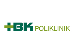 HBK-Poliklinik gemeinnützige GmbH | MVZ Poliklinik Gefäßzentrum Zwickau | Praxis für Gefäßchirurgie und Angiologie