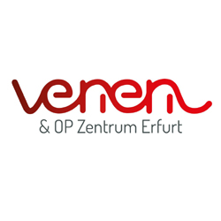 Venen- & OP-Zentrum Erfurt