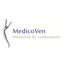 MedicoVen Praxisklinik für Gefäßmedizin