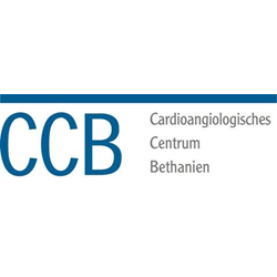 MVZ CCB-Cardioangiologisches Centrum Bethanien