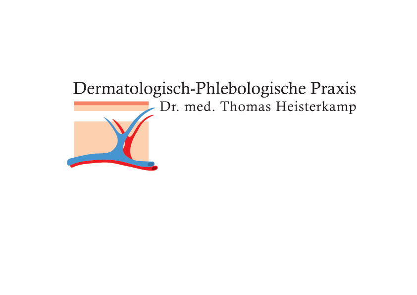 Dermatologische-Phlebologische Praxis