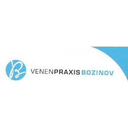 Venenpraxis Bozinov
