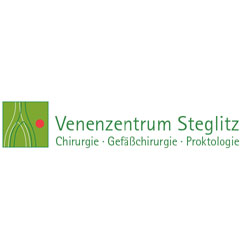 Venenzentrum Steglitz