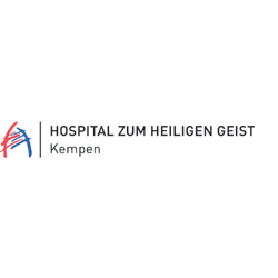 Hospital zum Heiligen Geist Kempen, Abt. Phlebologie