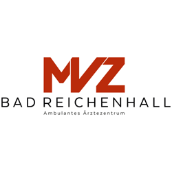 MVZ Bad Reichenhall