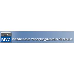 Medizinisches Versorgungszentrum Kirchheim GmbH