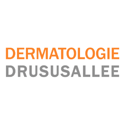 Dermatologie Dursusallee
