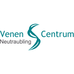 Venen-Centrum Neutraubling