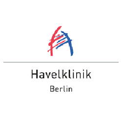 Havelklinik Berlin Zentrum für Venen – und Dermatochirurgie