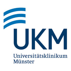 Universitätskrankenhaus Münster – Klinik für Hautkrankheiten
