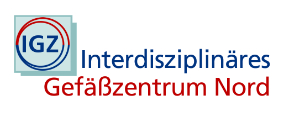 Praxis für Gefäßmedizin und Tysk Areknuder Center – Venenzentrum Husum