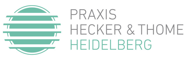 Praxis Hecker & Thome in der ATOS Klinik Heidelberg