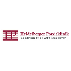 Heidelberger Praxisklinik