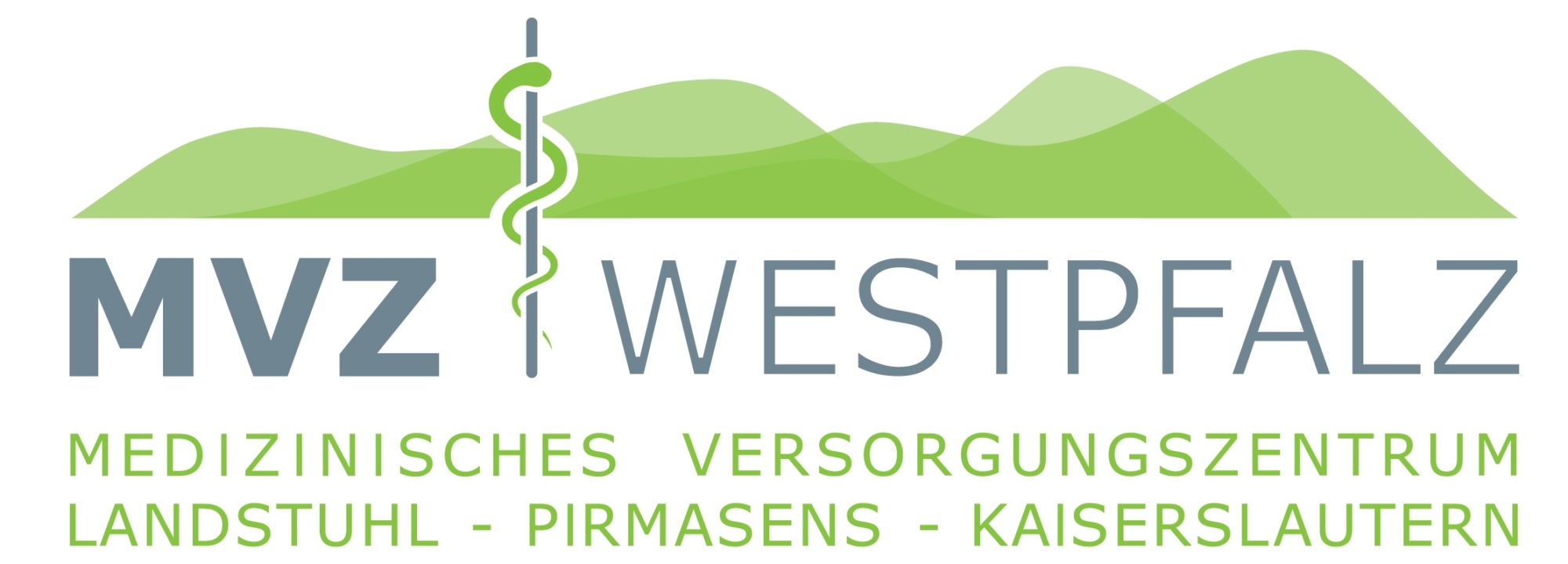 MVZ – Westpfalz GmbH