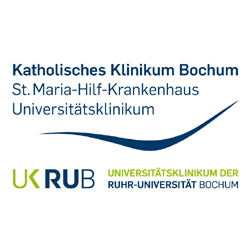 Venenzentrum Ruhr Univ. Bochum