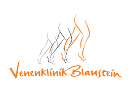 Praxis für Gefäßerkrankungen | Venenklinik Blaustein GmbH