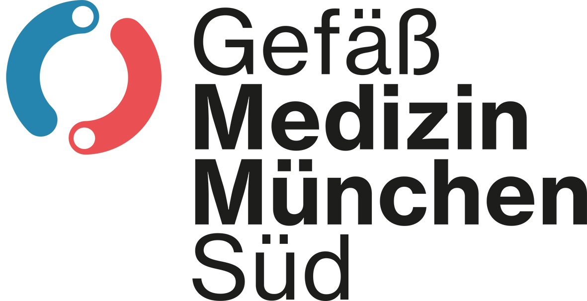 Gefäßmedizin München Süd